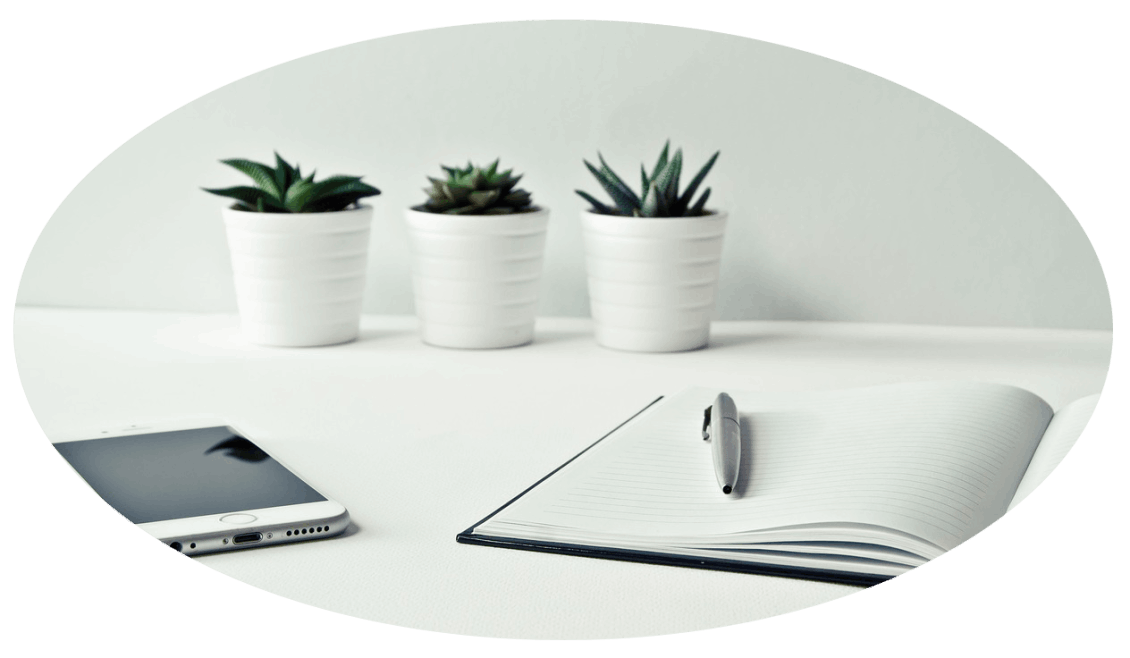 Schreibe mir eine Nachricht